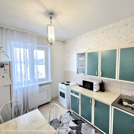 
  Продается 3-комн. квартира 65 м². Фото 12.