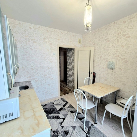 
  Продается 3-комн. квартира 65 м². Фото 15.