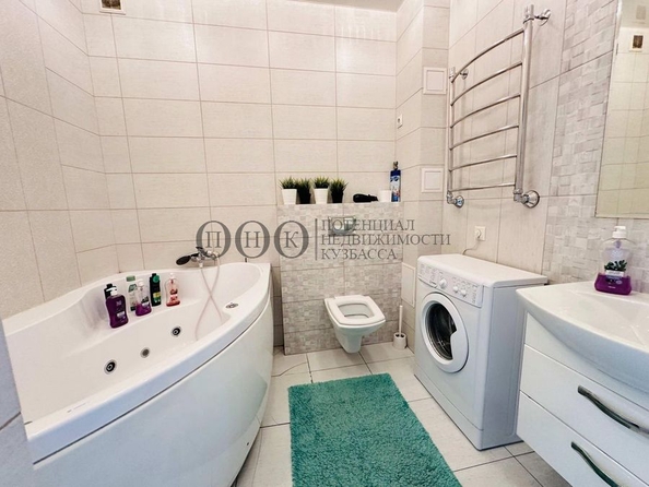 
  Продается 1-комн. квартира 48 м². Фото 2.