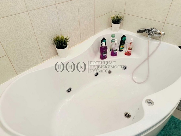 
  Продается 1-комн. квартира 48 м². Фото 6.