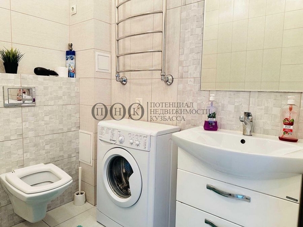 
  Продается 1-комн. квартира 48 м². Фото 13.