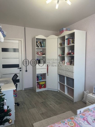 
  Продается 3-комн. квартира 61.6 м². Фото 14.