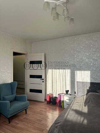 
  Продается 3-комн. квартира 61.6 м². Фото 16.
