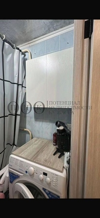
  Продается 3-комн. квартира 61.6 м². Фото 19.