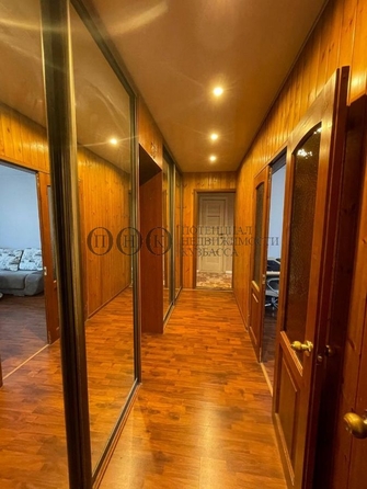 
  Продается 2-комн. квартира 53 м². Фото 3.