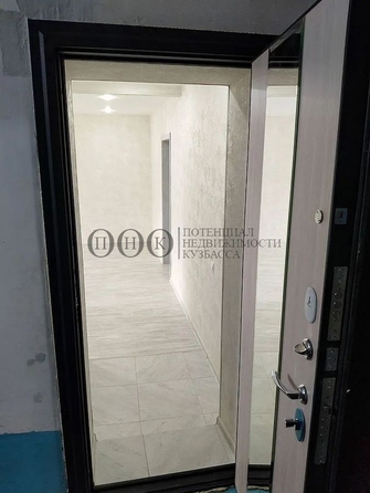 
  Продается 2-комн. квартира 45 м². Фото 3.