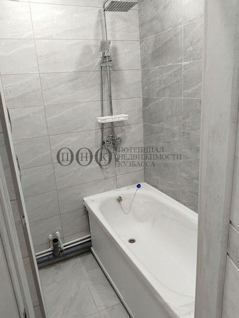 
  Продается 2-комн. квартира 45 м². Фото 12.