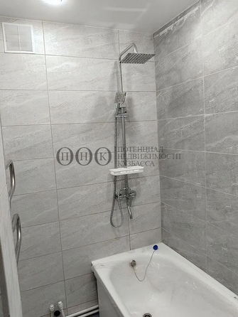 
  Продается 2-комн. квартира 45 м². Фото 14.