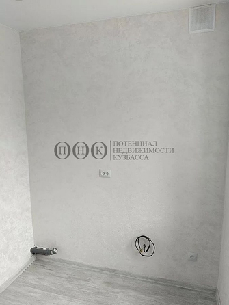 
  Продается 2-комн. квартира 45 м². Фото 15.