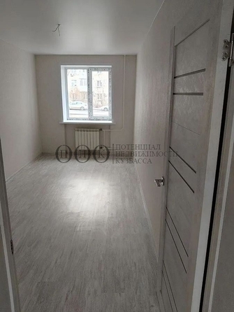 
  Продается 2-комн. квартира 45 м². Фото 19.