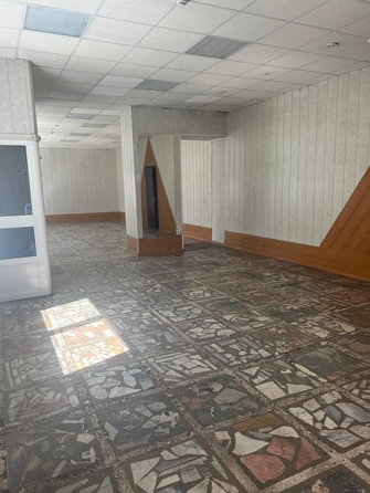 
  Сдается торговая площадь 156 м². Фото 6.