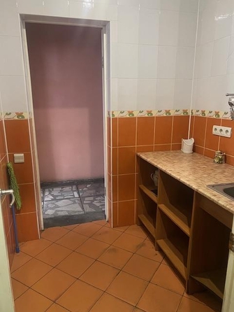 
  Сдается торговая площадь 156 м². Фото 9.
