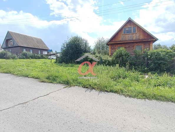 
  Продается дом 60 м². Фото 2.