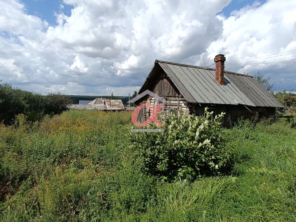
  Продается дом 60 м². Фото 22.
