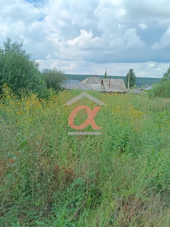 
  Продается дом 60 м². Фото 23.