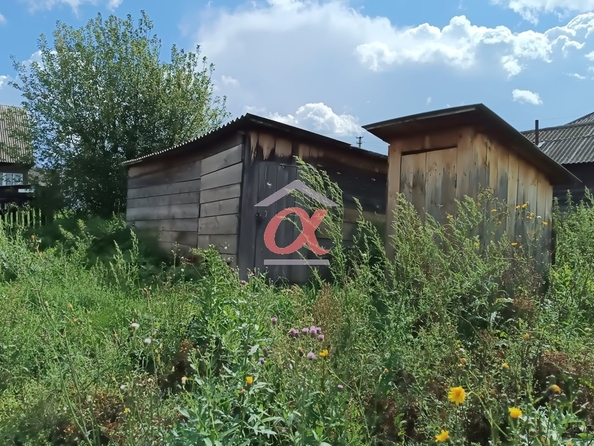 
  Продается дом 60 м². Фото 24.