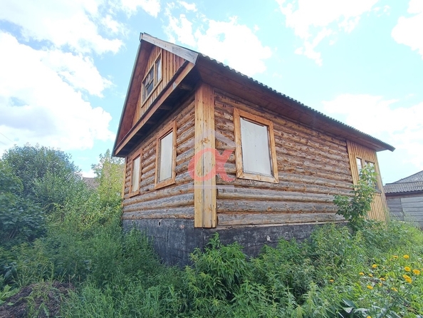 
  Продается дом 60 м². Фото 2.