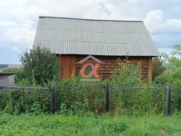 
  Продается дом 60 м². Фото 3.