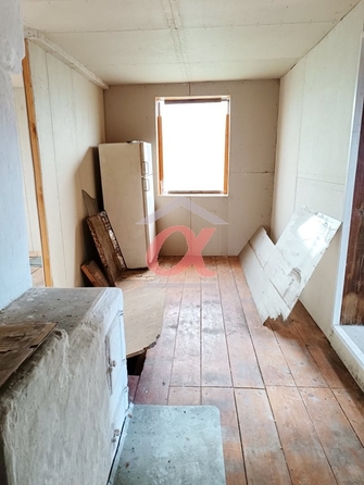 
  Продается дом 60 м². Фото 10.