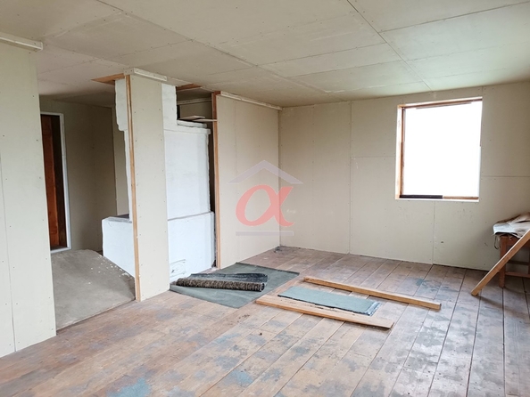 
  Продается дом 60 м². Фото 12.
