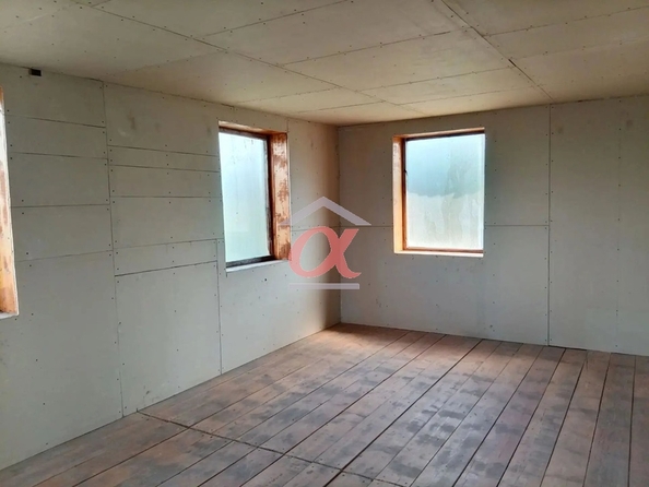 
  Продается дом 60 м². Фото 4.