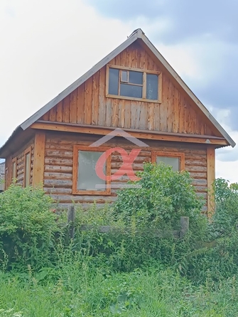 
  Продается дом 60 м². Фото 2.