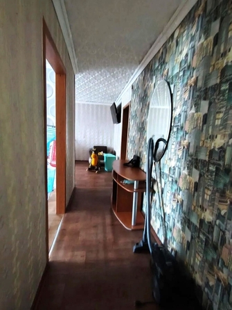 
  Продается 3-комн. квартира 61.7 м². Фото 11.