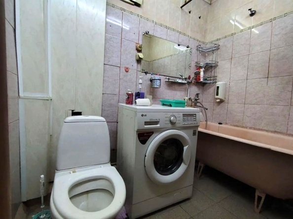 
  Продается 3-комн. квартира 61.7 м². Фото 14.
