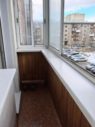 
  Продается 2-комн. квартира 45.3 м². Фото 4.