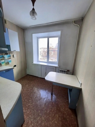 
  Продается 2-комн. квартира 45.3 м². Фото 10.
