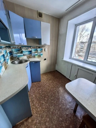 
  Продается 2-комн. квартира 45.3 м². Фото 11.