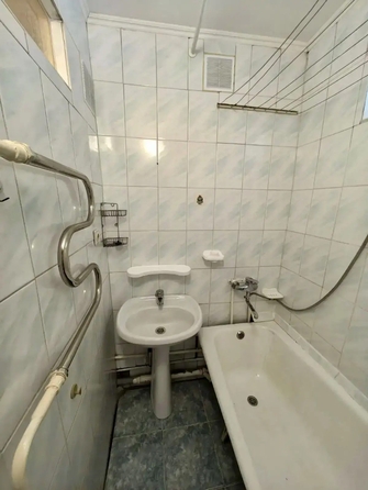 
  Продается 2-комн. квартира 45.3 м². Фото 13.