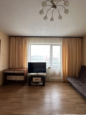 
  Продается 1-комн. квартира 32.7 м². Фото 7.