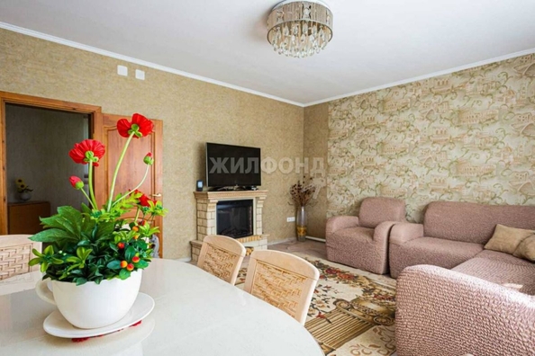 
  Продается дом 150 м². Фото 3.
