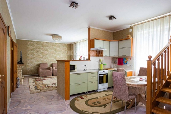 
  Продается дом 150 м². Фото 8.