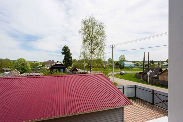 
  Продается дом 150 м². Фото 14.
