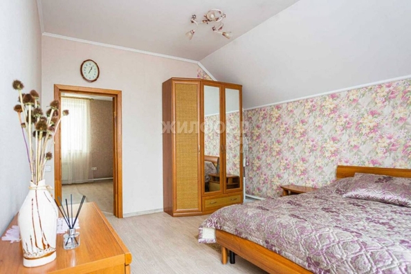 
  Продается дом 150 м². Фото 17.