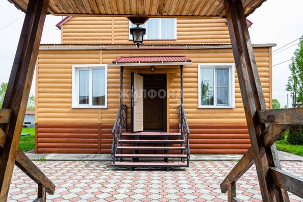 
  Продается дом 150 м². Фото 26.