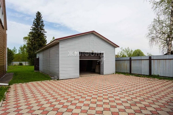 
  Продается дом 150 м². Фото 30.