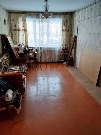 
  Продается 2-комн. квартира 43 м². Фото 3.