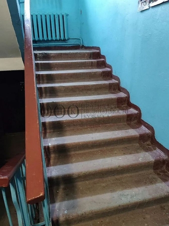 
  Продается 2-комн. квартира 43 м². Фото 14.