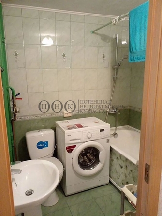 
  Продается 1-комн. квартира 36.2 м². Фото 5.