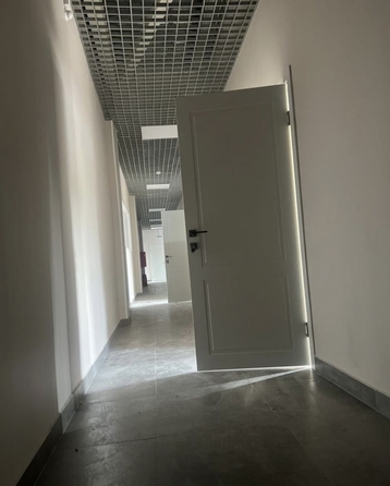 
  Сдается склад 1454 м². Фото 17.
