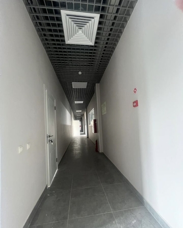 
  Сдается склад 1454 м². Фото 3.