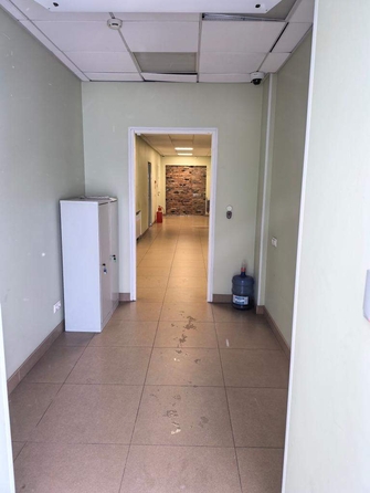 
  Продается офис 244.4 м². Фото 3.