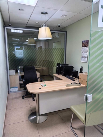 
  Сдается офис 244.4 м². Фото 6.