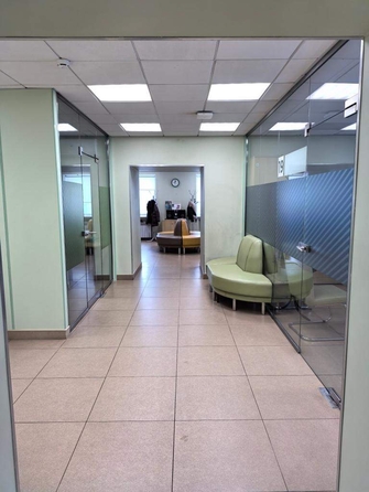 
  Сдается офис 244.4 м². Фото 10.