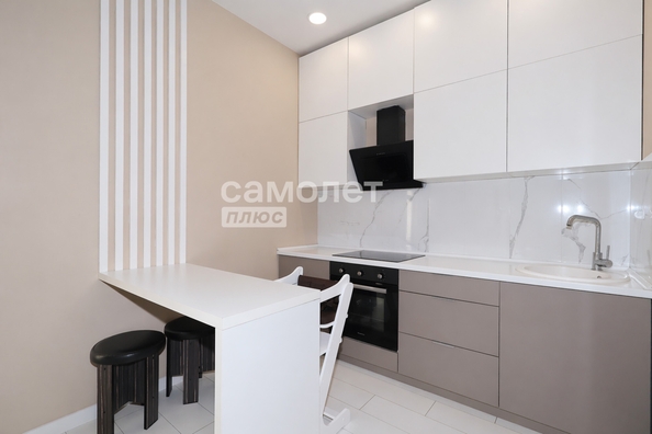 
  Продается 3-комн. квартира 49.1 м². Фото 1.