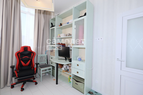 
  Продается 3-комн. квартира 49.1 м². Фото 6.