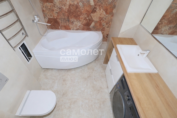 
  Продается 3-комн. квартира 49.1 м². Фото 15.